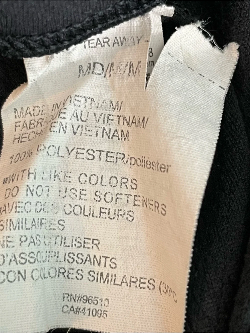 Under armour base 2.0
Cold gear layer legging pant medium - Picture 8 of 11